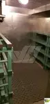 クルーズ船 販売中