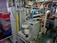 石油/化学タンカー 販売中