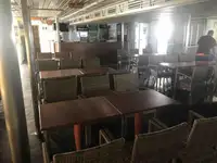 カタマラン 販売中