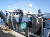 トロール漁船 販売中