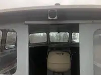 作業船 販売中