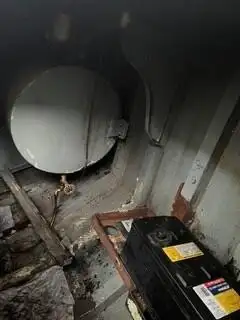 曳船 販売中