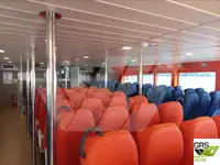 旅客船 販売中