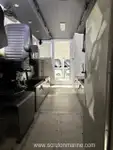 巡視艇 販売中