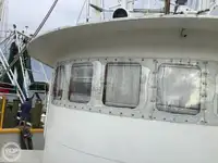 トロール漁船 販売中