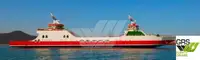 Ro-Ro ship 販売のため