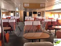 クルーズ船 販売中