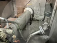 作業船 販売中