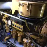 巡視船 販売のため