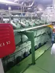 ばら積み貨物船 販売中