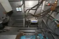 カタマラン 販売中