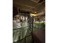 タグボート 販売中