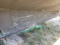 魚加工船 販売中