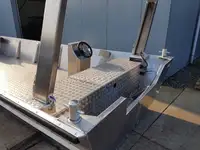 上陸用舟艇（タンク） 販売中