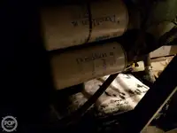 フェリー 販売中