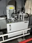 測量船 販売中