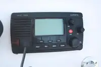 リジッドインフレータブルボート 販売中