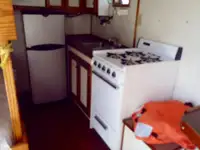 曳船 販売中