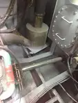 作業船 販売中