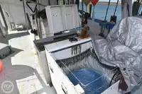 延縄漁船 販売中