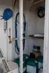 測量船 販売中