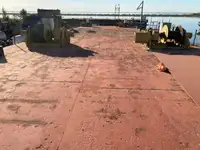曳船 販売中