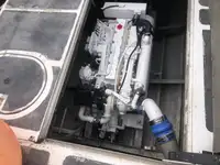 作業船 販売中