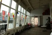 フェリー 販売中