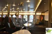 測量船 販売中