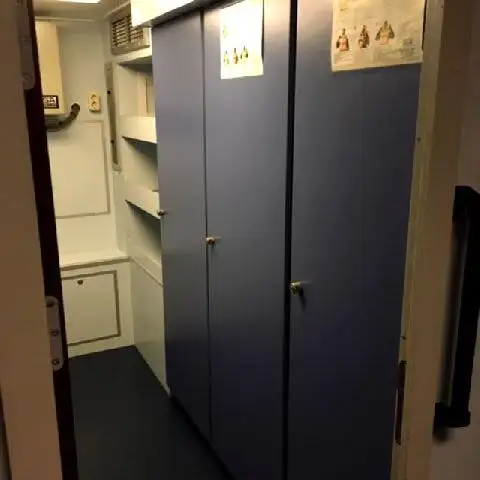 巡視艇 販売中
