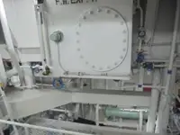 巡視艇 販売中