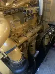 曳船 販売中