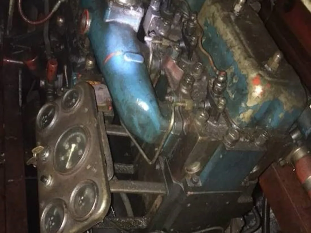 石油/化学タンカー 販売中