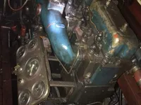 石油/化学タンカー 販売中