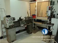 トロール漁船 販売中