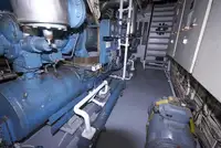 トロール漁船 販売中