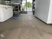 カタマラン 販売中