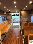 Ro-Ro船 販売中