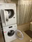 ばら積み貨物船 販売中