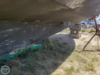 魚加工船 販売中