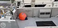 トロール漁船 販売中