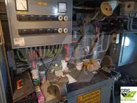 作業船 販売中
