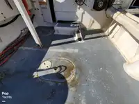 魚加工船 販売中