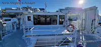 Ro-Ro船 販売中
