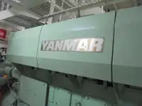 巡視艇 販売中
