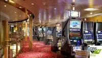 クルーズ船 販売中