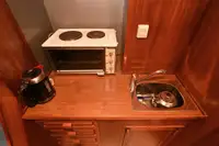 消防艇 販売中