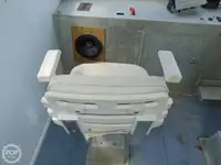 巡視艇 販売中