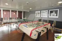 クルーズ船 販売中