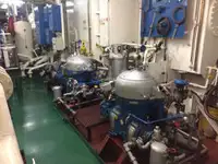 冷凍船 販売中